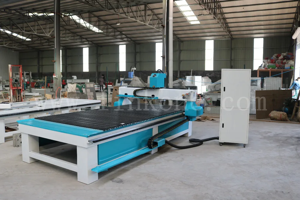 Dicount price cnc machine cnc machine for glass design cnc router
