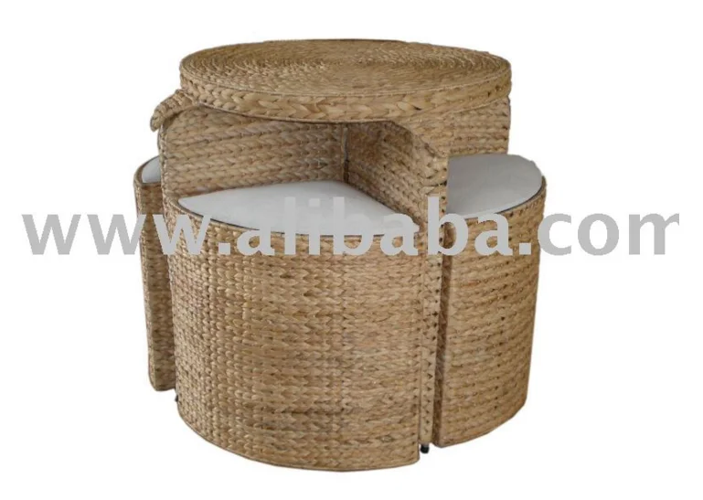 water hyacinth coffee table, water hyacinth coffee table suppliers water hyacinth coffee table, water hyacinth coffee table suppliers