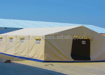 huge cheap tents