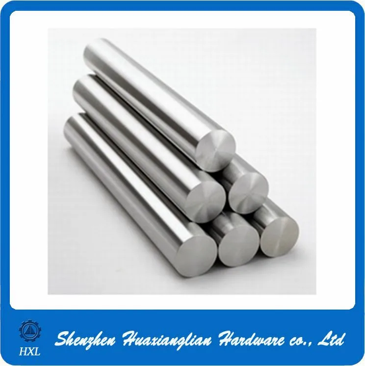 3mm 4mm Stainless Steel 304 Rod With Different Size Buy Steel Rod