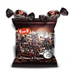 Coffee Candy/candy manufacturer and supplier for afica /coffee flavour candy exporter