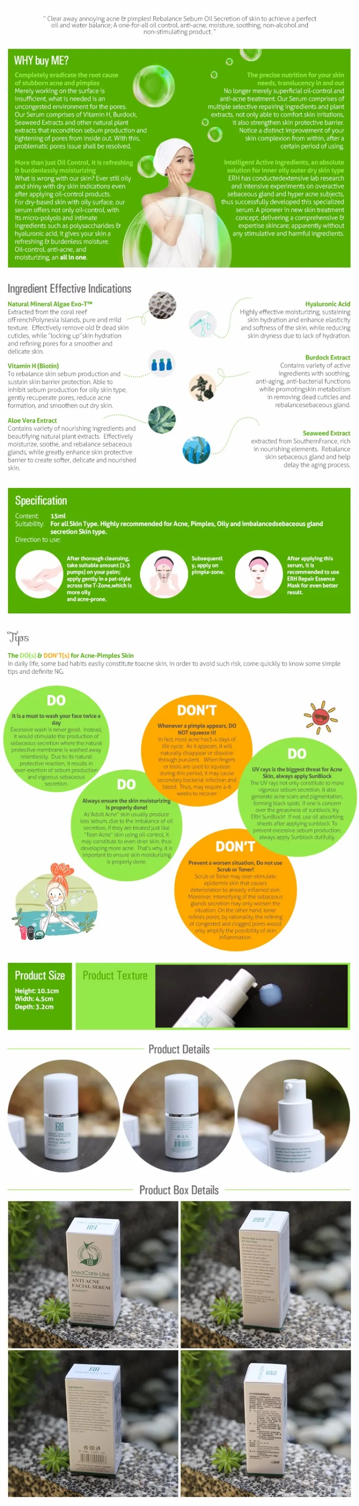 Antiacne facial serum description.jpg