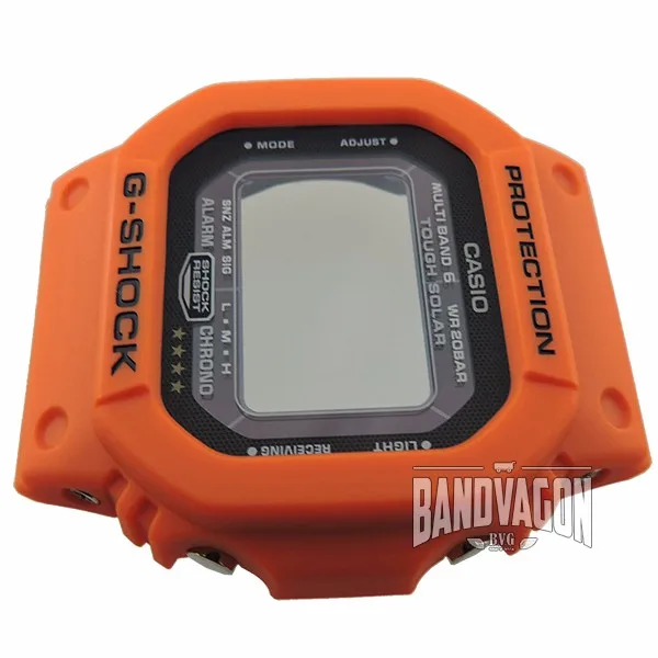 chronowatch smart watch
