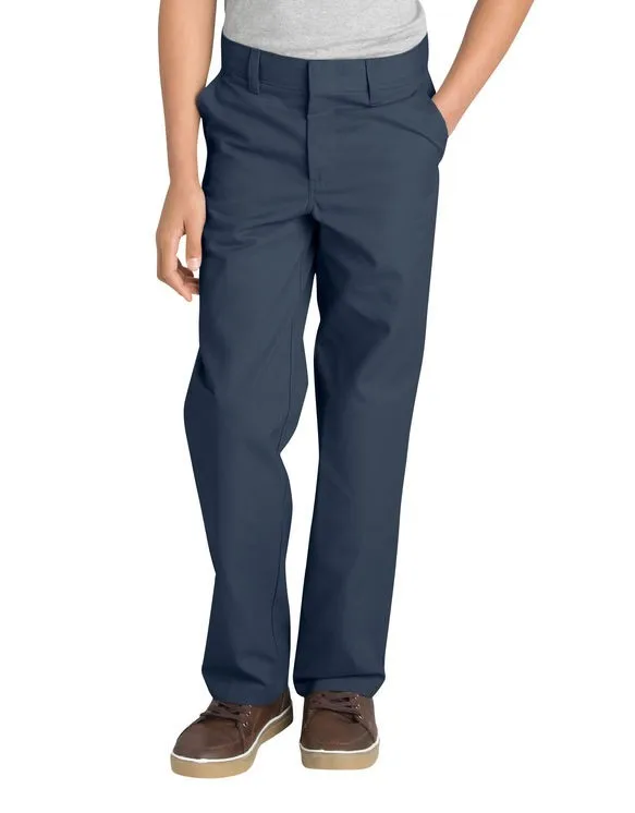 School Uniform Pants New Pants Design For Boy - Buy New Pants Design ...
