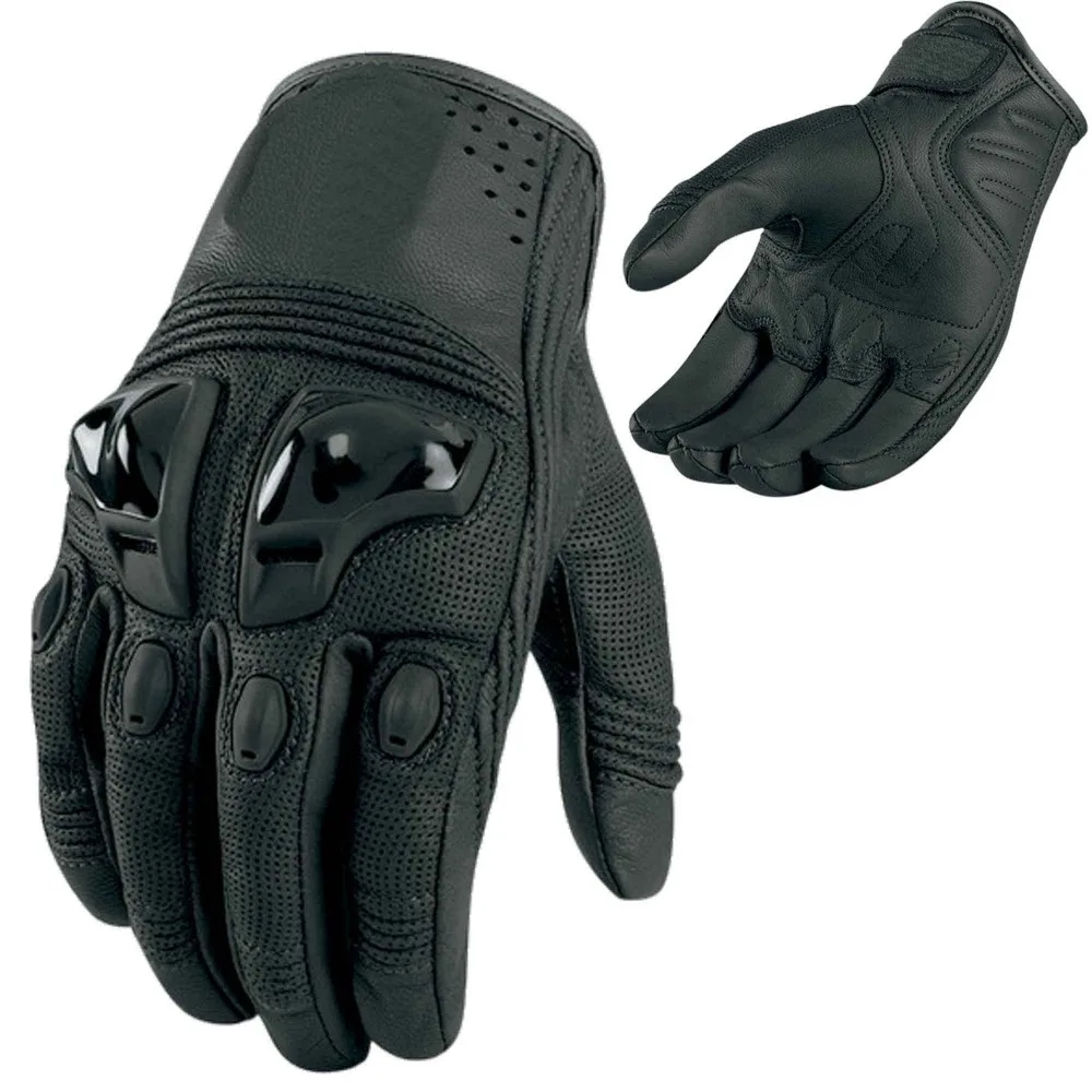 scooter gloves
