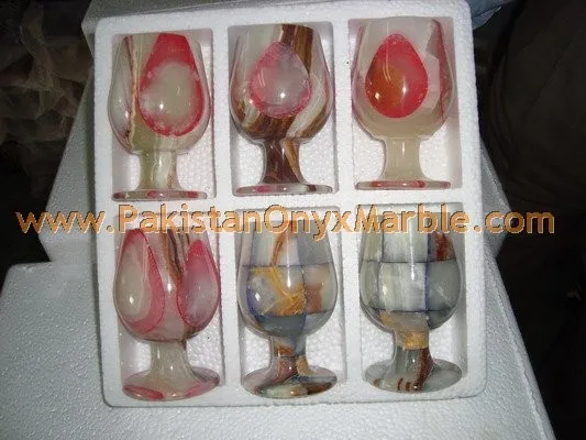 colored-onyx-wine-glasses-goblets-patch-colored-blue-green-red-05.jpg
