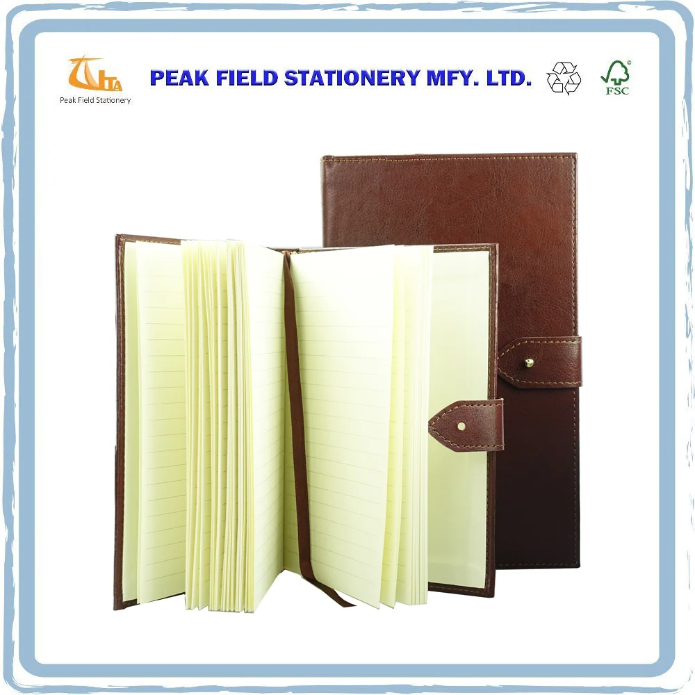 faux leather notebbk.2.png