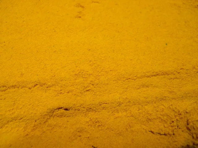 Turmeric powder (4).jpg