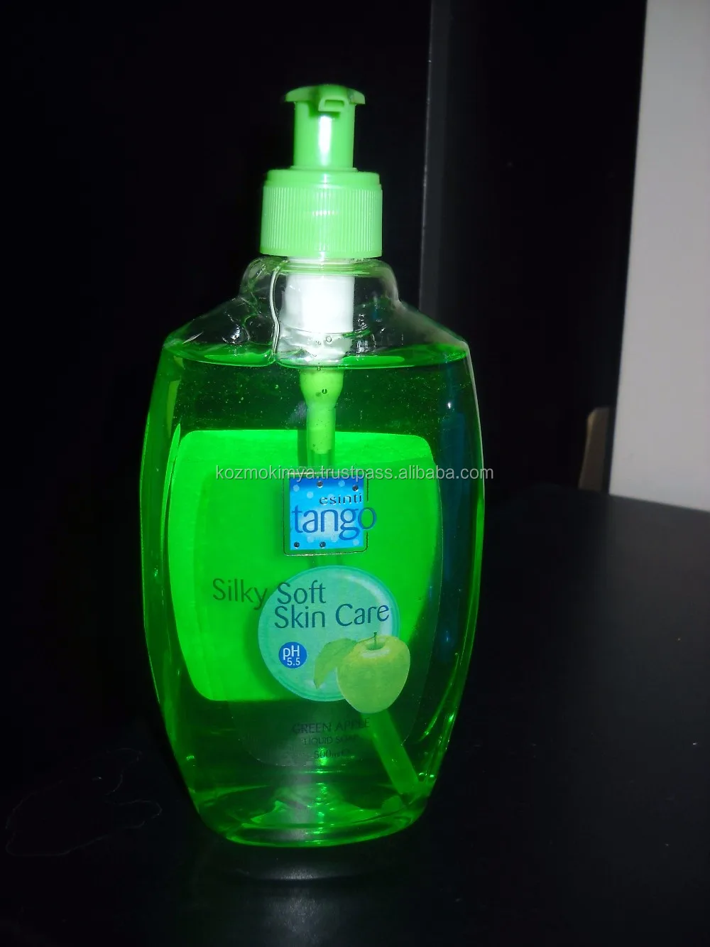 Hand Wash Liquid Soap Buy Hospital Liquid Hand Soap,Bathtub Liquid