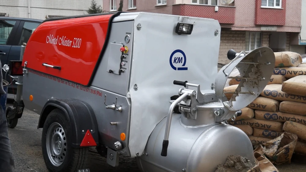 5200 Duz Bayrampaa 2