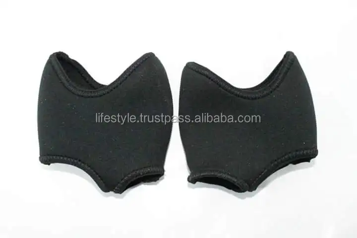 
shoes or women half shoes 