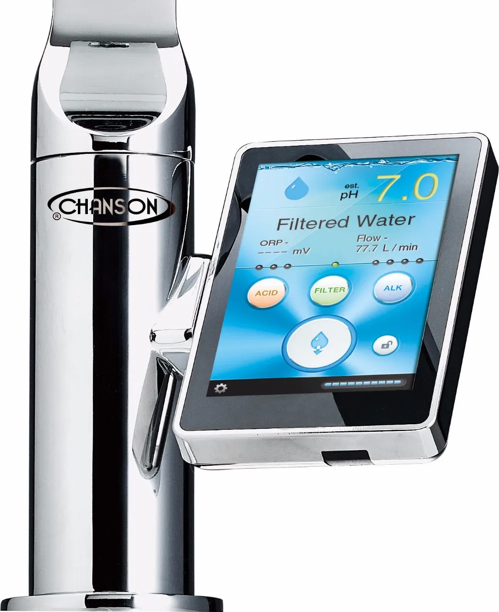 kangen water filter for sale