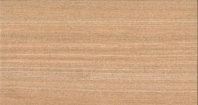 Beautiful Japanese Ash Wood Veneer, other wood species also available