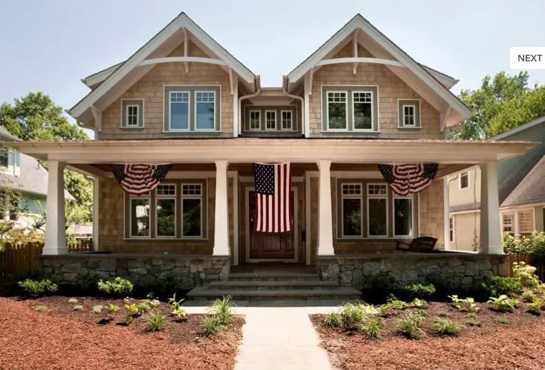 New Homes Washington,Dc Buy New Home Construction Product on