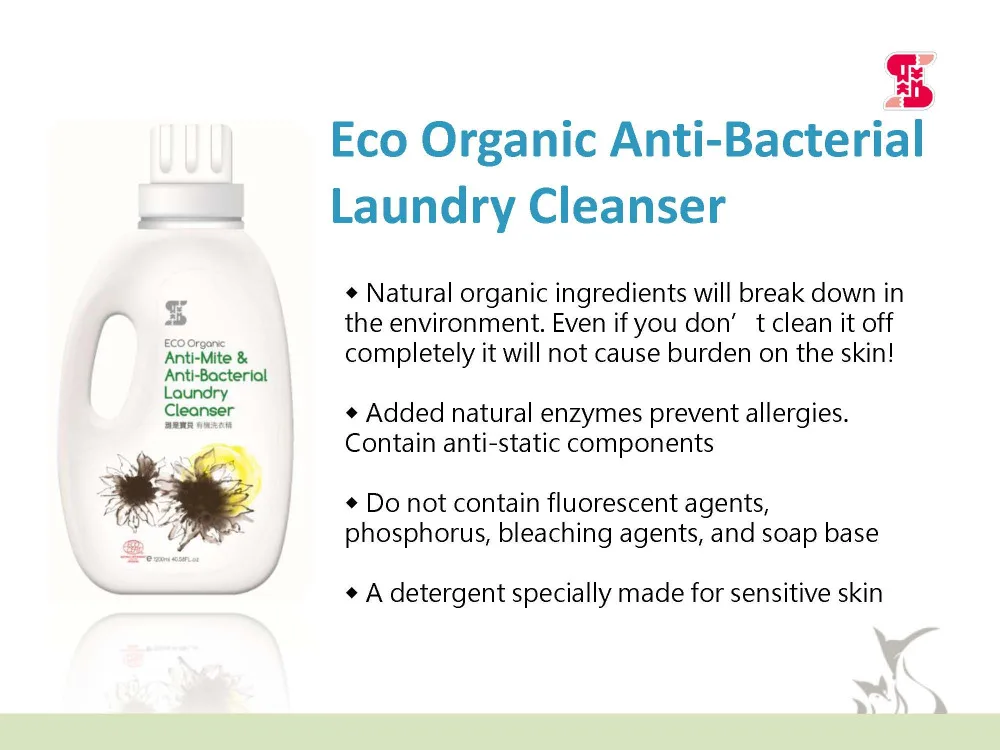 Remove Stains Liquid Laundry Detergent Bottle Buy Laundry Detergent