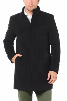 buy overcoat