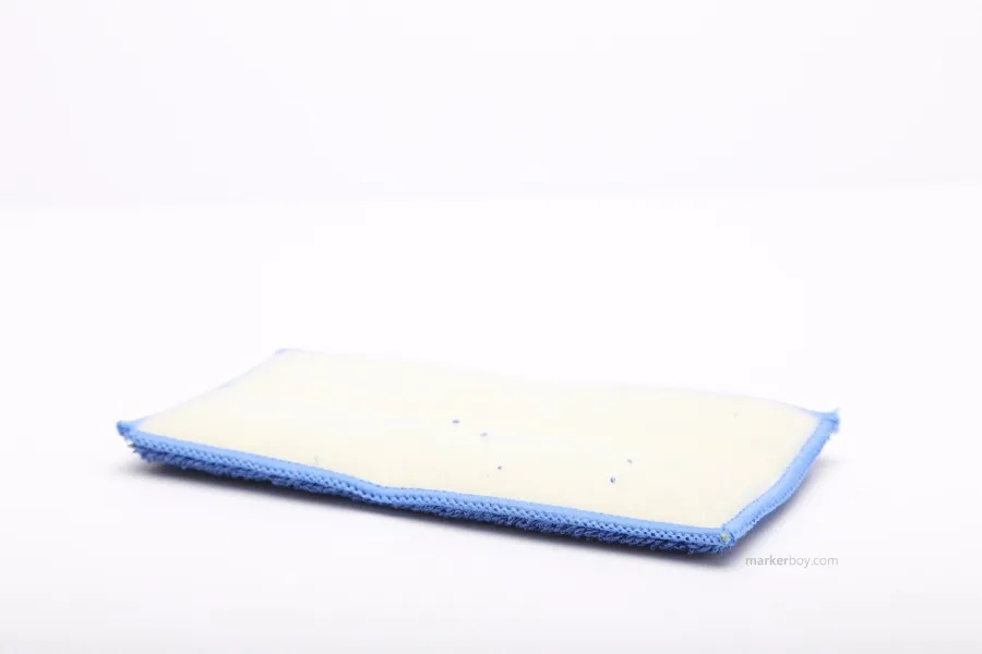 whiteboard pad