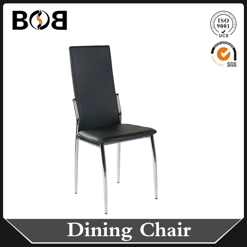 dining chair10.17.jpg