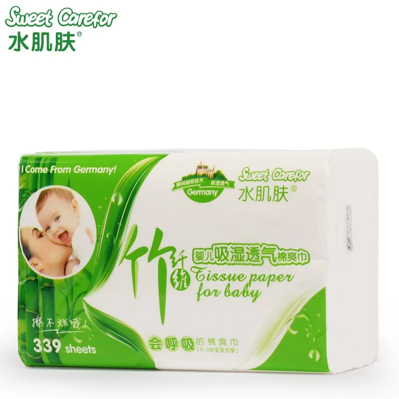 Best Price Biodegradable Wholesale Bounty Paper Towels Buy Wholesale
