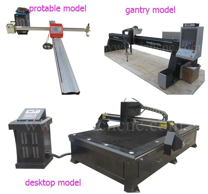 Unich cnc plasma/plasma cutting machine price/plasma machine