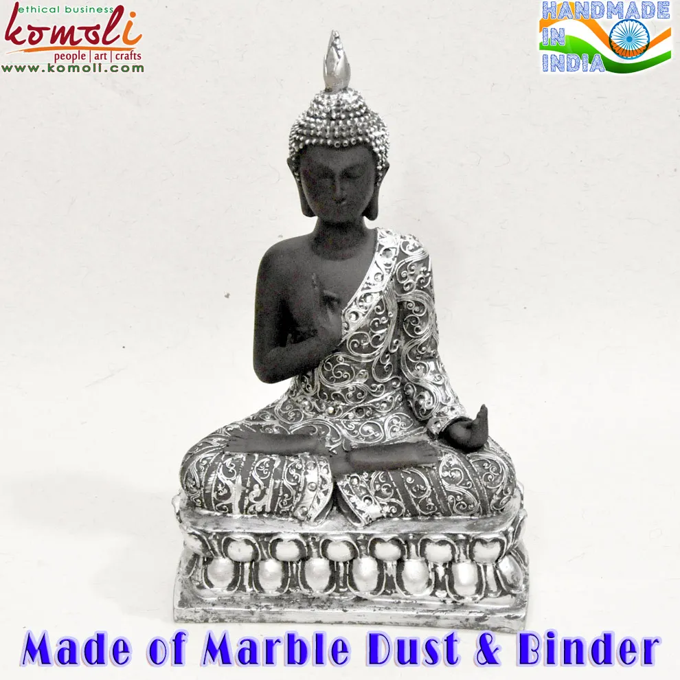 Buy Small Wholesale Mini Buddha Statues Of Custom Colors Buy Buy