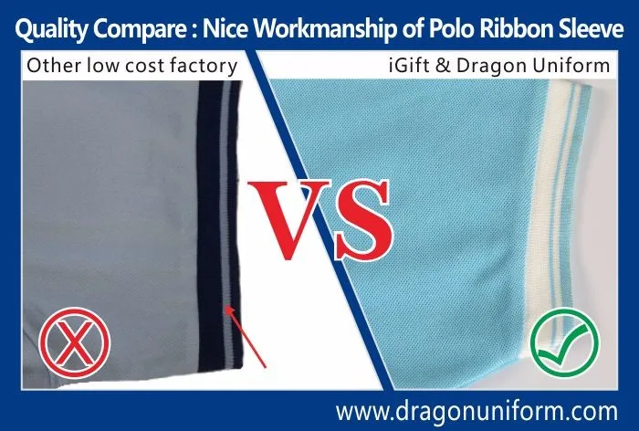 Quality English 018.jpg