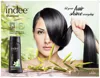 Top selling Indee hair shampoo conditioner