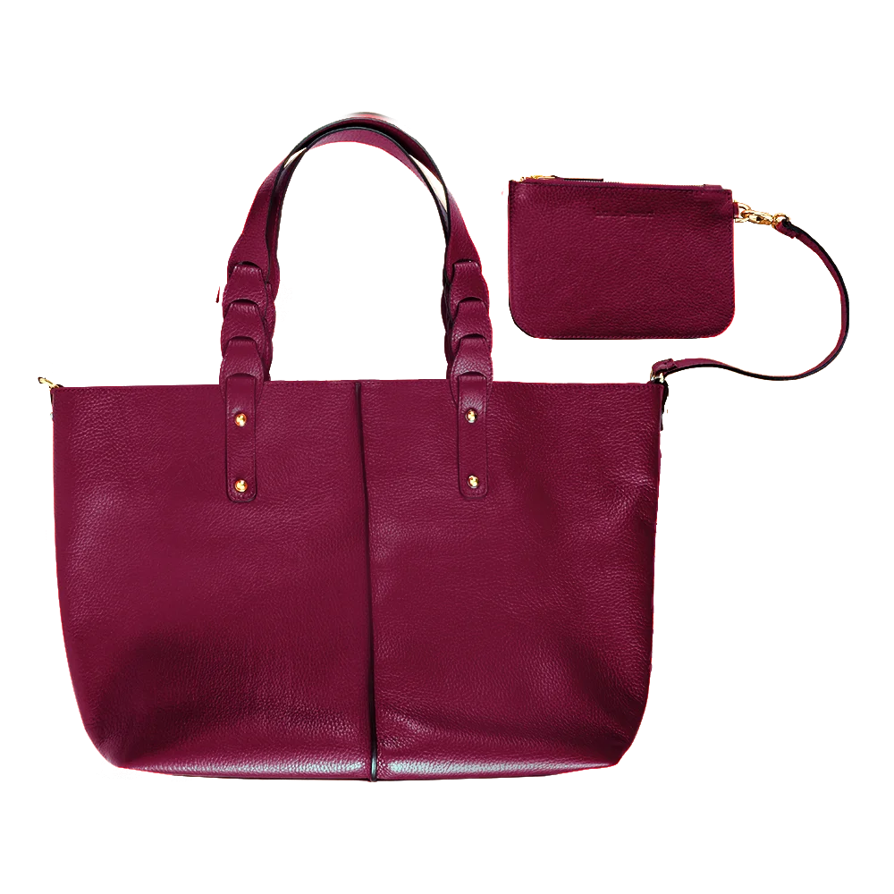 New Premium 2017 Trending Products 100 Genuine Leather Women Handbags