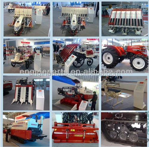 Z1E%QK[1F580Z2CUBXR(05O.jpg