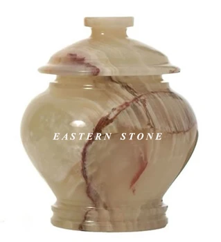 Pet Urn Ash Urn Keepsake Urn Tiny Urn Garden Urn Memorial Vases