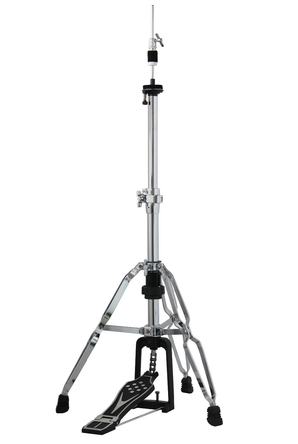Music Instrument Drum Percussion Table Stand Buy Percussion Table