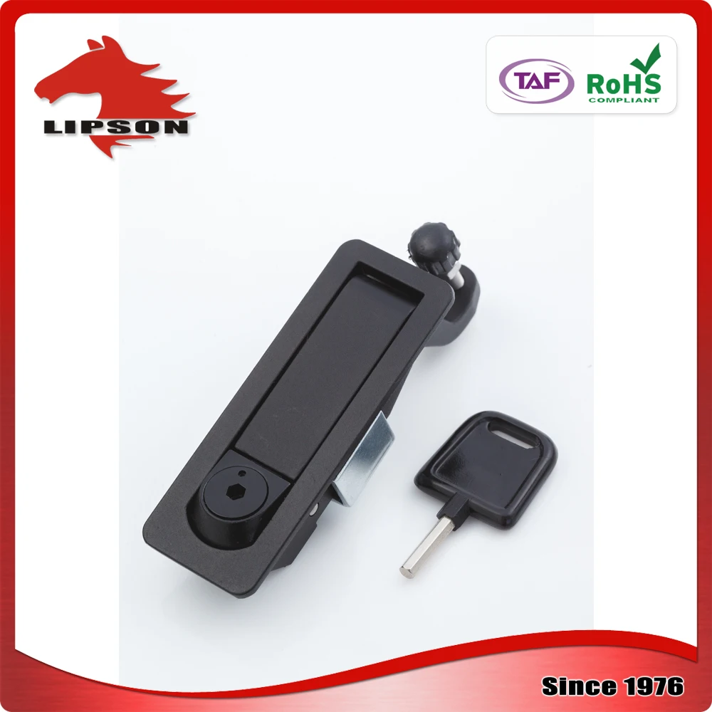 Lm7192 Compression Latch General Electric Panel Lock Buy Panel Lock