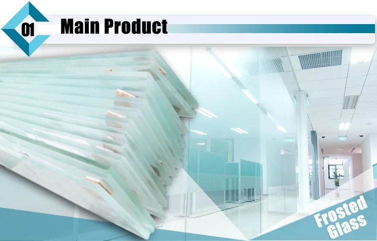 Main-Product-Frosted-Glass_01
