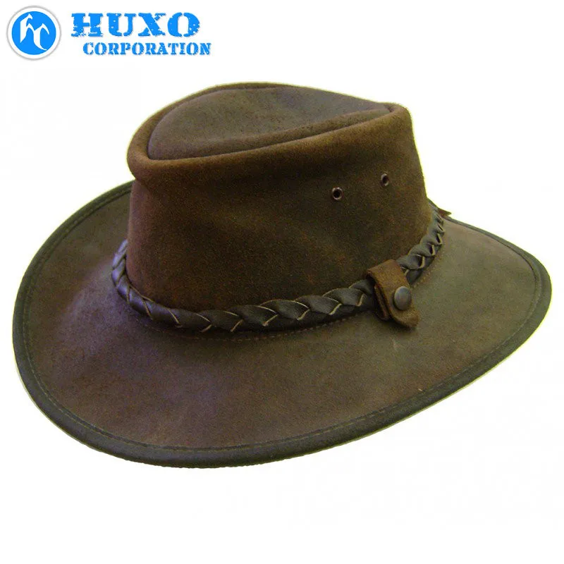 Cheap Plain Wholesale Straw Cowboy Hats Mexico Straw Sombrero Hat Not