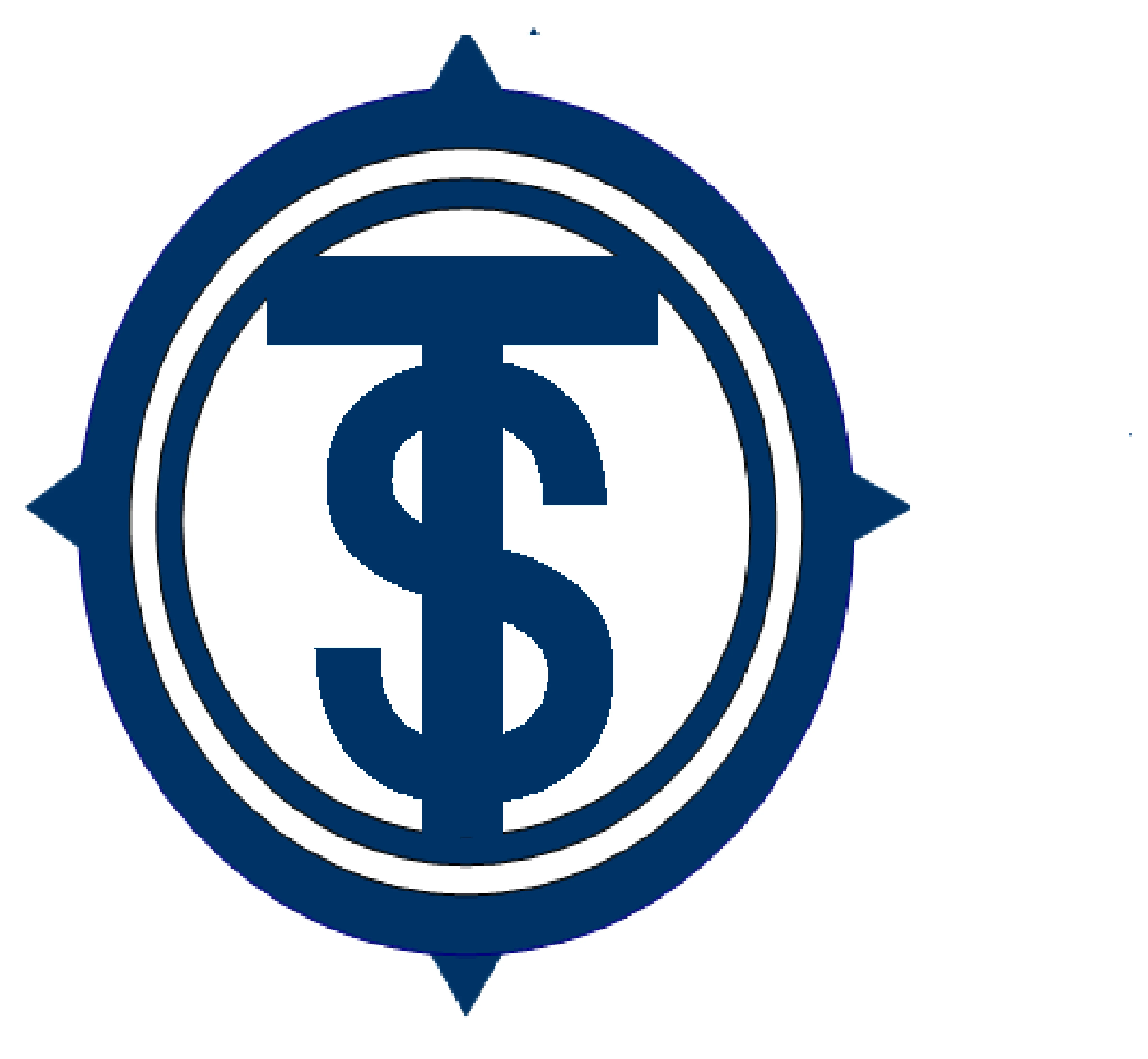 durable gold clad tube with good electrical conduc