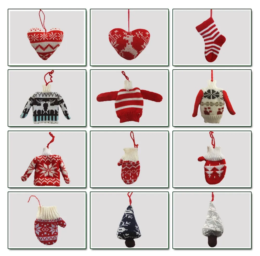 hot selling knitting personalized decoration wholesale hot selling knitting personalized decoration wholesale