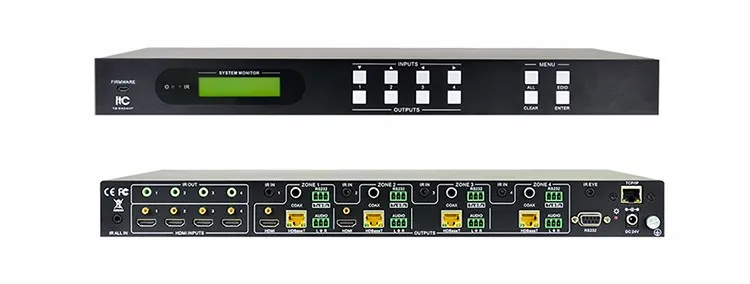 TS-9404HT -2