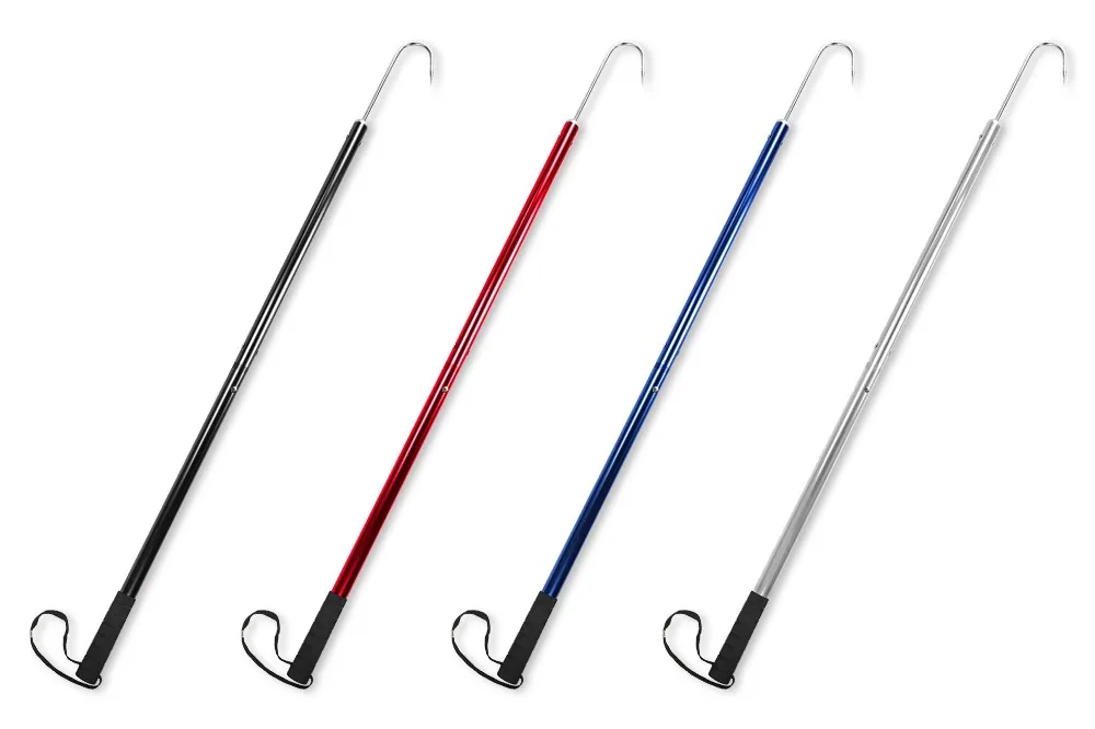 fishing gaff hook