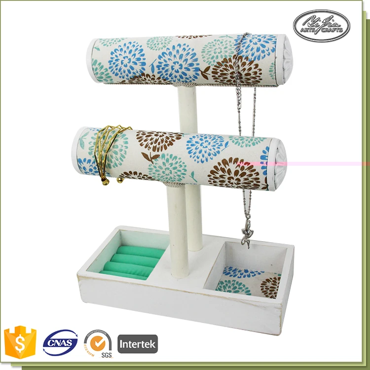 16QEN2300