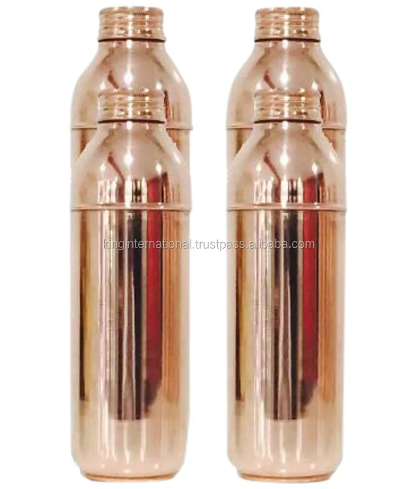 Heat Proof Gl Lid Copper Water Bottle Party Door Gifts Dinner Table Company Gift Ideas Product On Alibaba Heat Proof Gl Lid Copper Water Bottle Party Door Gifts Dinner Table Company Gift Ideas Product On Alibaba