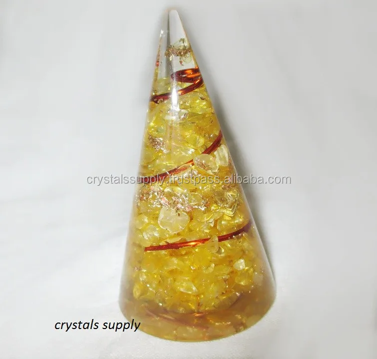 Yellow Stone Cone.jpg