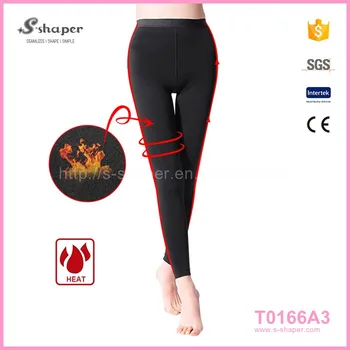 Wholesale Girls Leggings Tights Medical Slimming Legs Open Toe Tights 180d Medical Compression Pantyhose Wholesale Girls Leggings Tights Medical Slimming Legs Open Toe Tights 180d Medical Compression Pantyhose