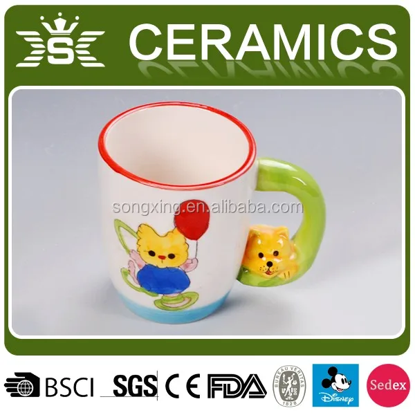 New products 12OZ cups.jpg