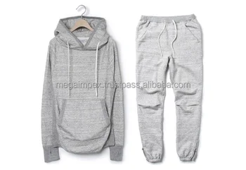 designer sweat suits