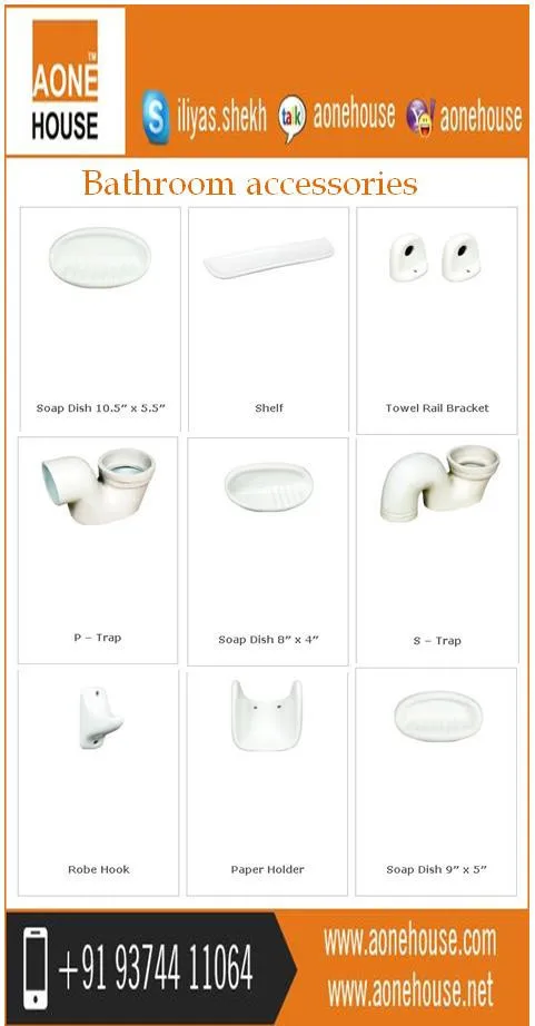 Bathroom Accessories India india bathroom fitting, india bathroom fitting manufacturers and Bathroom Accessories India india bathroom fitting, india bathroom fitting manufacturers and