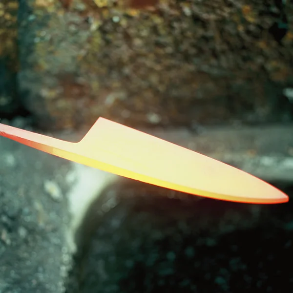 Japanese Kitchen Knife Made In Sakai Osaka Shun Knife For Wholesale