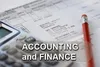 Accounting/Bookkeeping sollution, Management consultency, Financial services