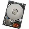 3.5" SATA 2TB Server HDD Hard Drive
