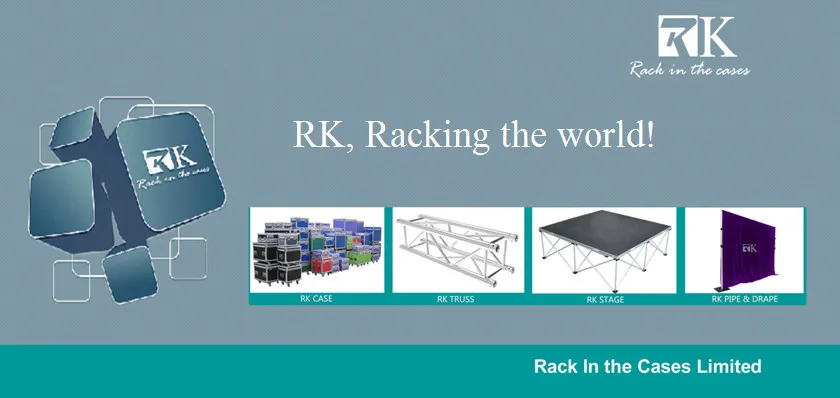 good quality competitive price dance pole stage for sale