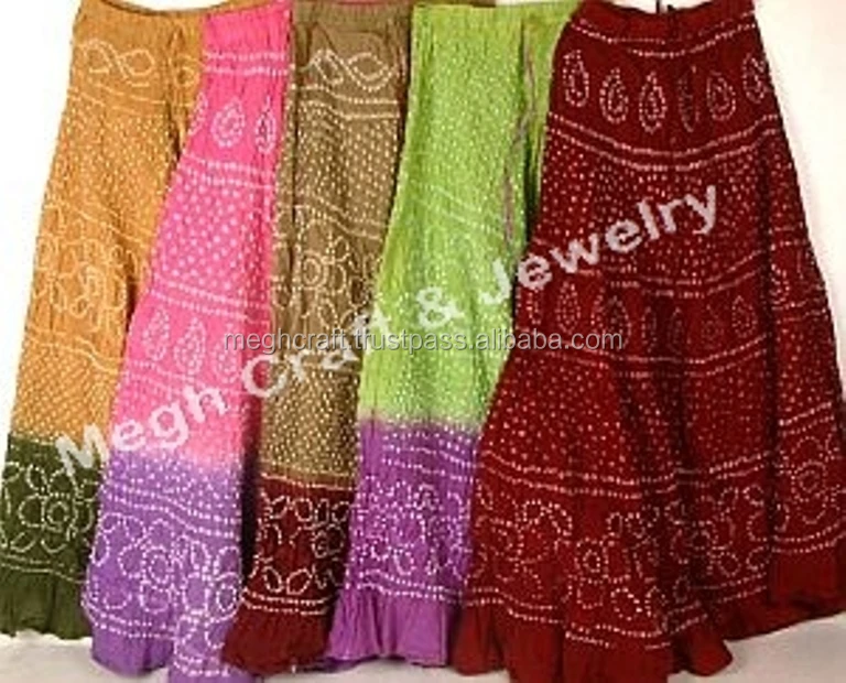 Wholesale Indian Harem Cotton Rayon Aladin Harem Pants Indian Pants